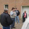 CWRTWM Trips - Clay County Tour (May 2011) - Watkins Mill