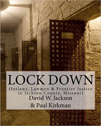 "Lock Down"
