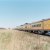 Union Pacific Special to Shiloh