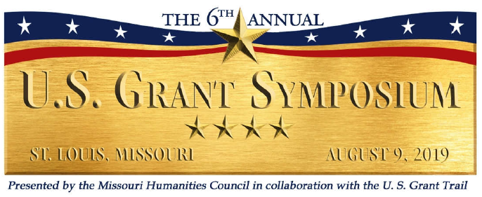 2019 Grant Symposium